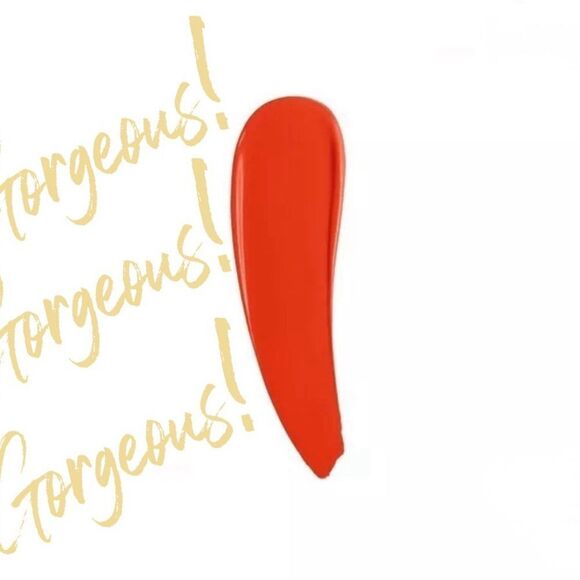 Jeffree Star Supreme Gloss - Everybody Knows (BNIB) - Picture 6 of 7